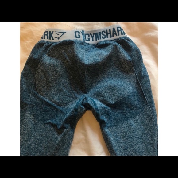 Gymshark Set - Picture 6 of 6